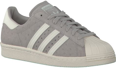 graue adidas superstar damen|adidas superstar sohle damen.